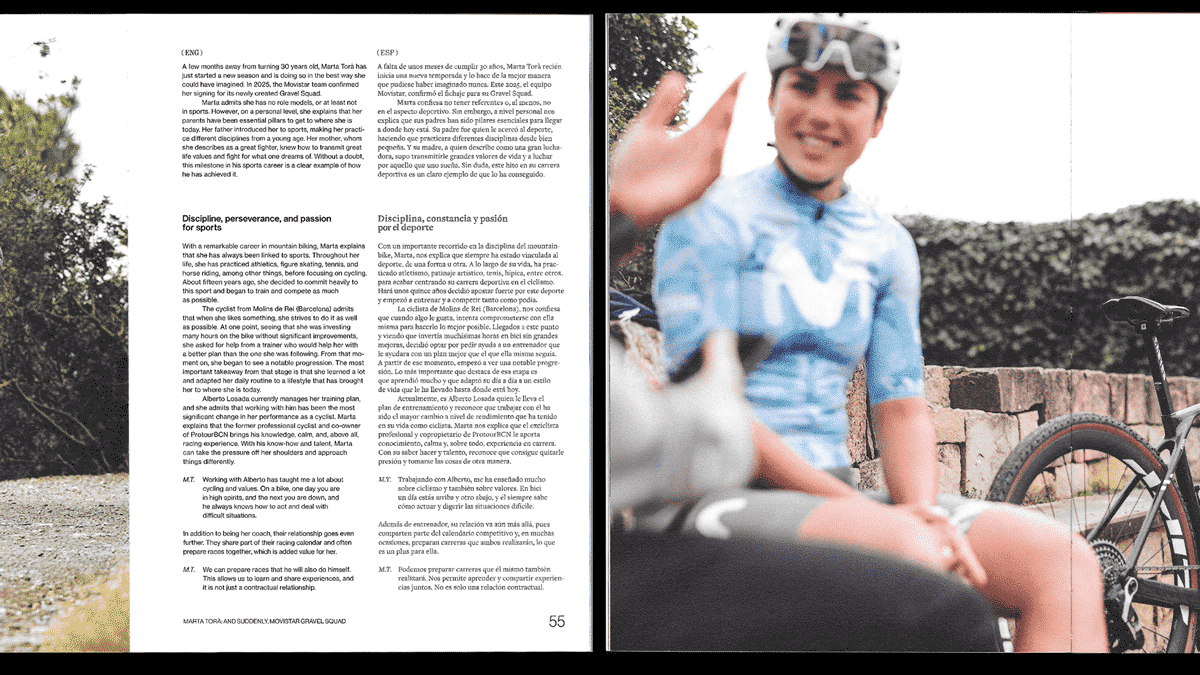 2025-09-04_68b97f38b0e53_06_raw_editorial_design_art_direction