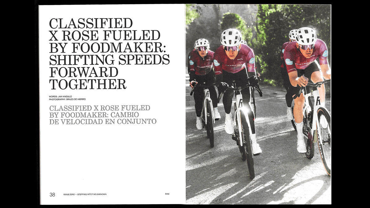 2025-09-04_68b97f38b0e76_07_raw_editorial_design_art_direction