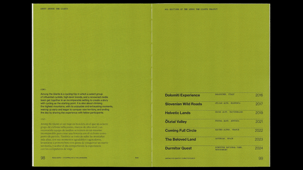 2025-09-04_68b97f38b0e9a_08_raw_editorial_design_art_direction