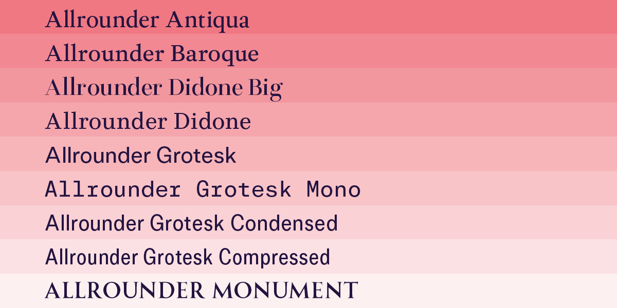 2025-09-07_68bd820f5398c_AllrounderBaroque-9