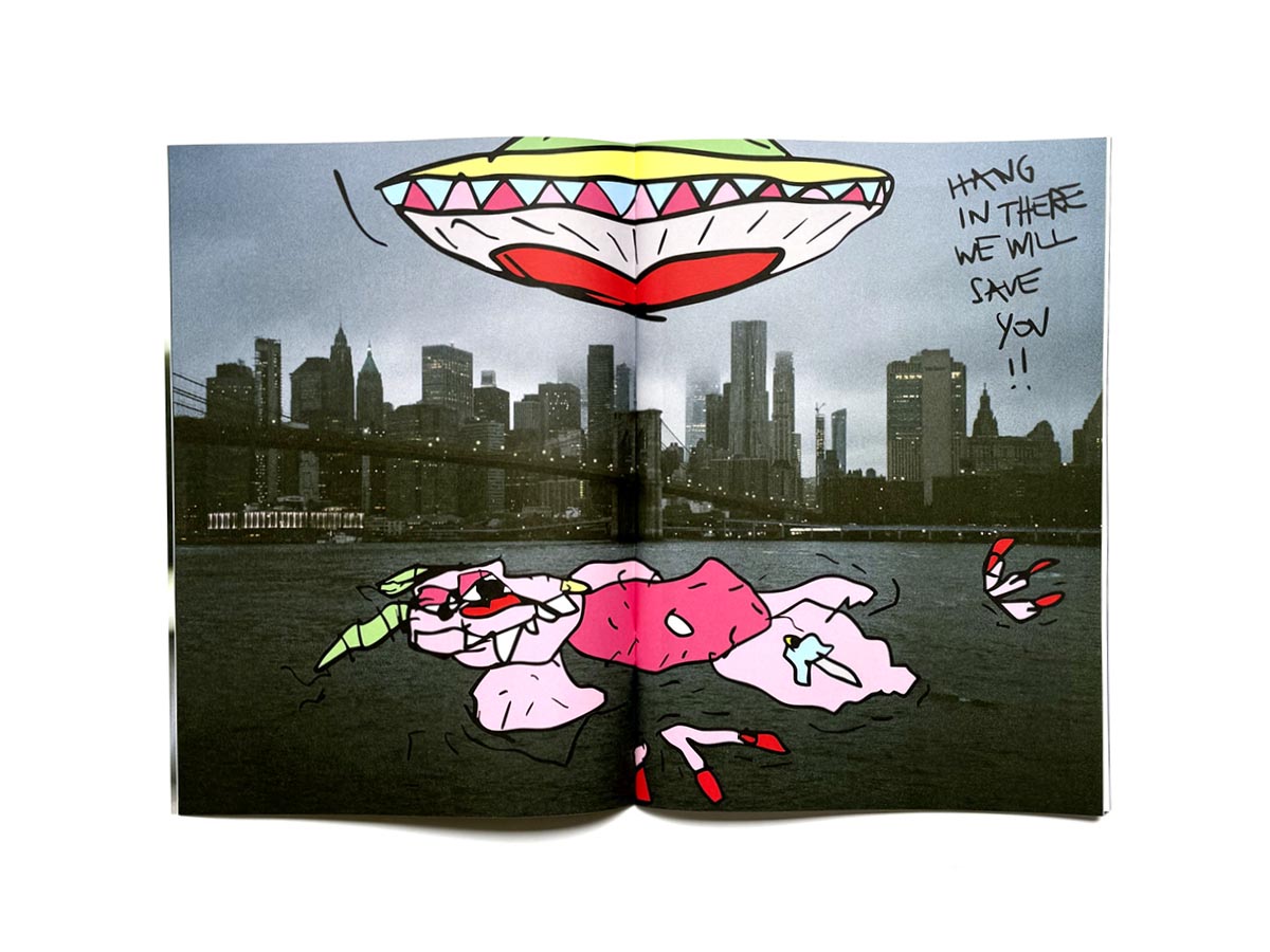 2025-09-10_68c189e8c69cb_Publication-MONSTERS-4 2025-09-10_68c189e8c69cb_Publication-MONSTERS-4