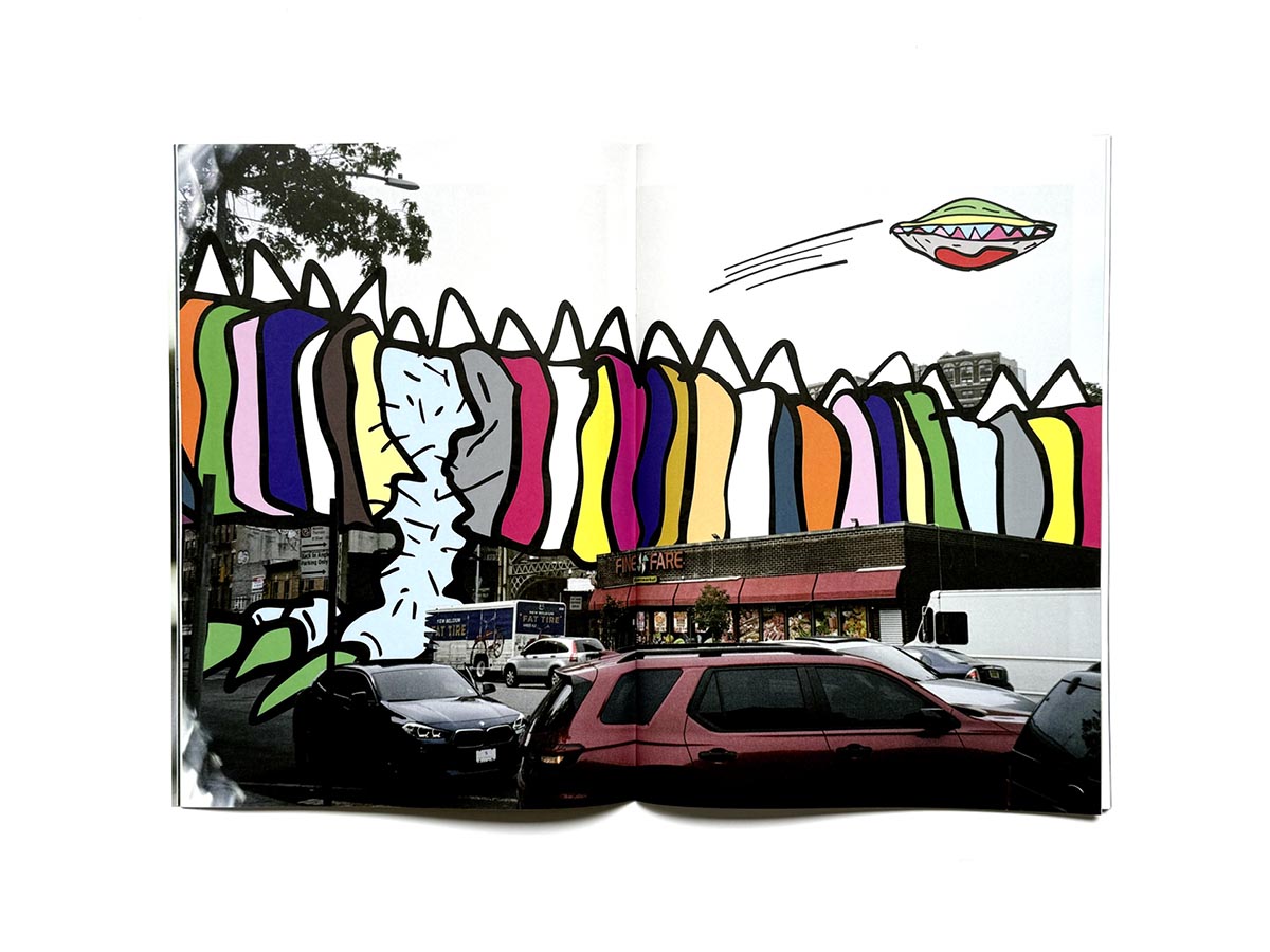 2025-09-10_68c189e8c69f9_Publication-MONSTERS-7