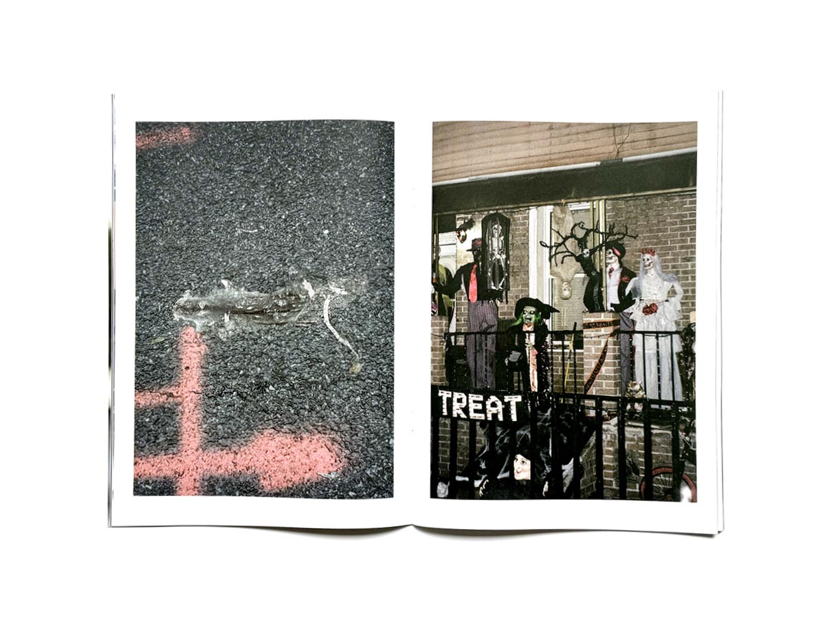 2025-09-10_68c189e8c6a21_Publication-MONSTERS-9