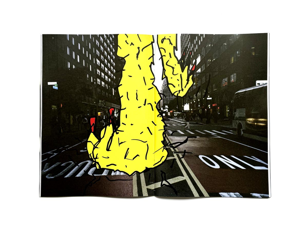 2025-09-10_68c189e8c6a48_Publication-MONSTERS-11