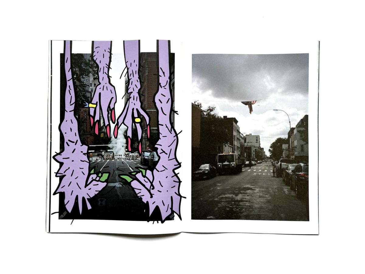 2025-09-10_68c189e8c6a6c_Publication-MONSTERS-13 2025-09-10_68c189e8c6a6c_Publication-MONSTERS-13