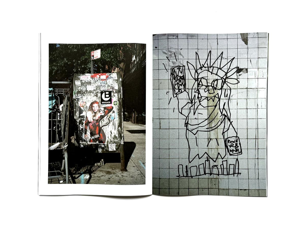 2025-09-10_68c189e8c6a90_Publication-MONSTERS-15