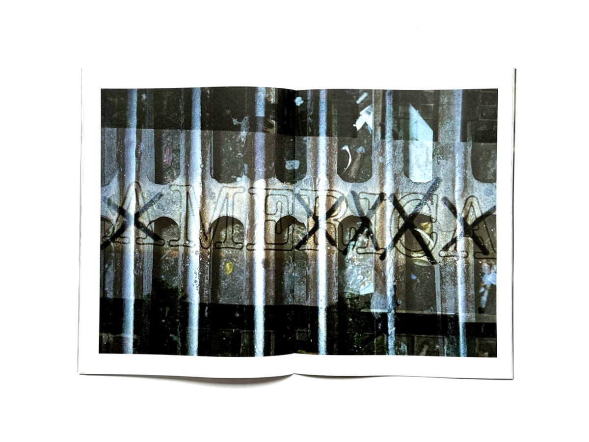 2025-09-10_68c189e8c6ab4_Publication-MONSTERS-17 2025-09-10_68c189e8c6ab4_Publication-MONSTERS-17