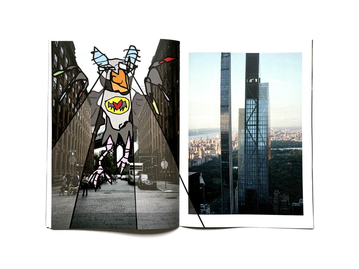 2025-09-10_68c189e8c6ad7_Publication-MONSTERS-19 2025-09-10_68c189e8c6ad7_Publication-MONSTERS-19