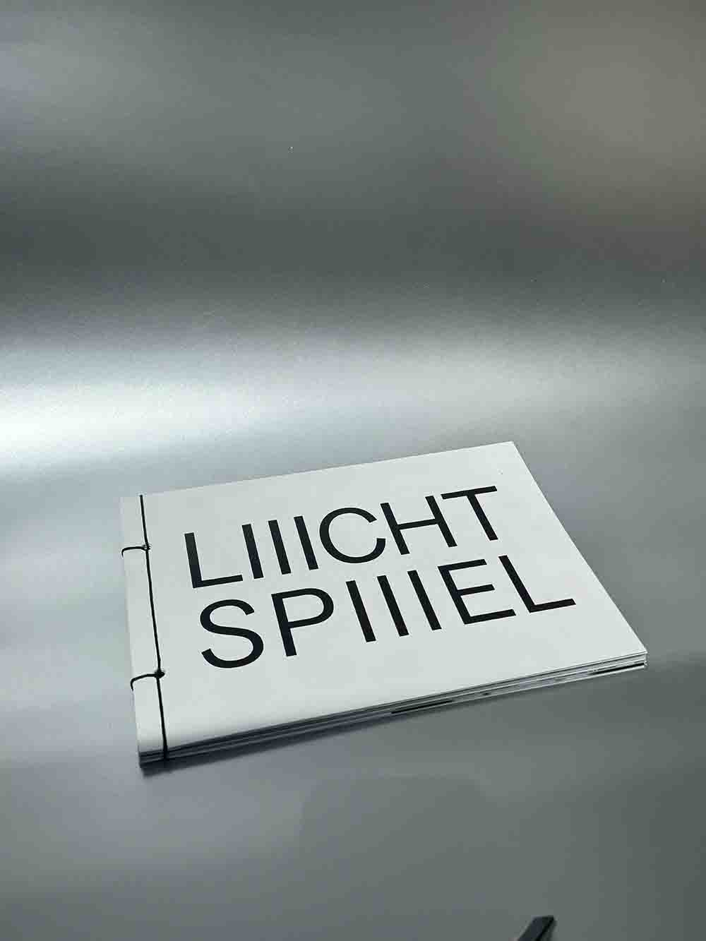 2025-09-11_68c3102735c5a_brandbook1