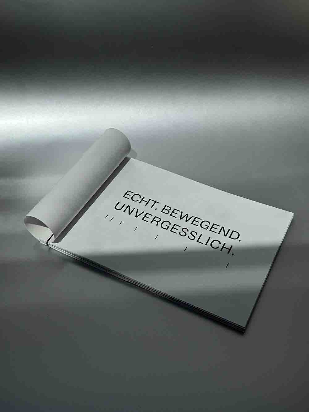 2025-09-11_68c3102735c91_brandbook2