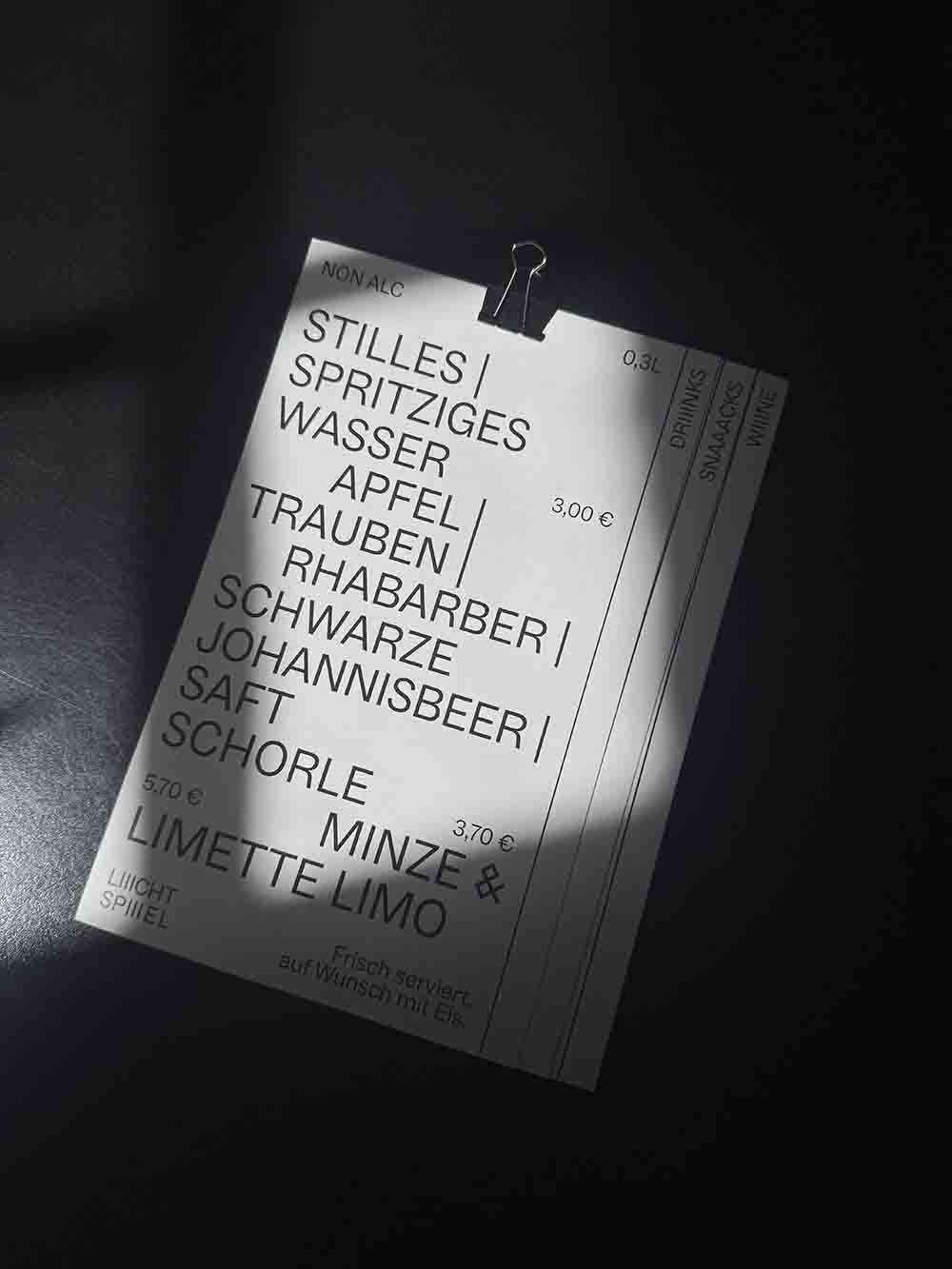 2025-09-11_68c3102735d03_menu2