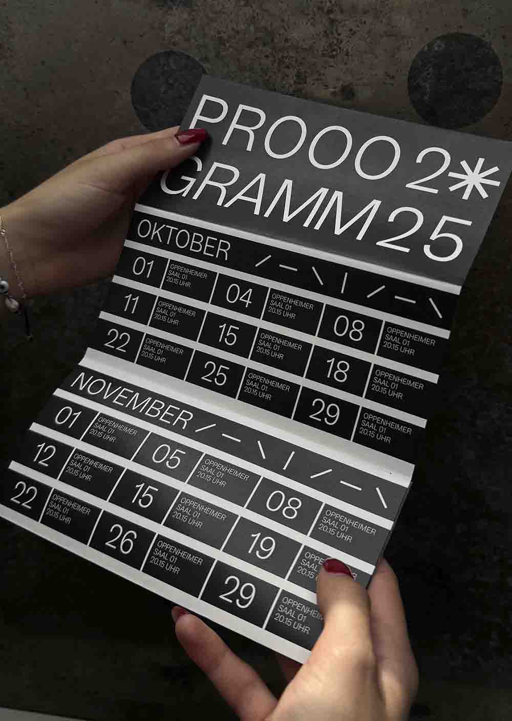 2025-09-11_68c3102735d6c_program1