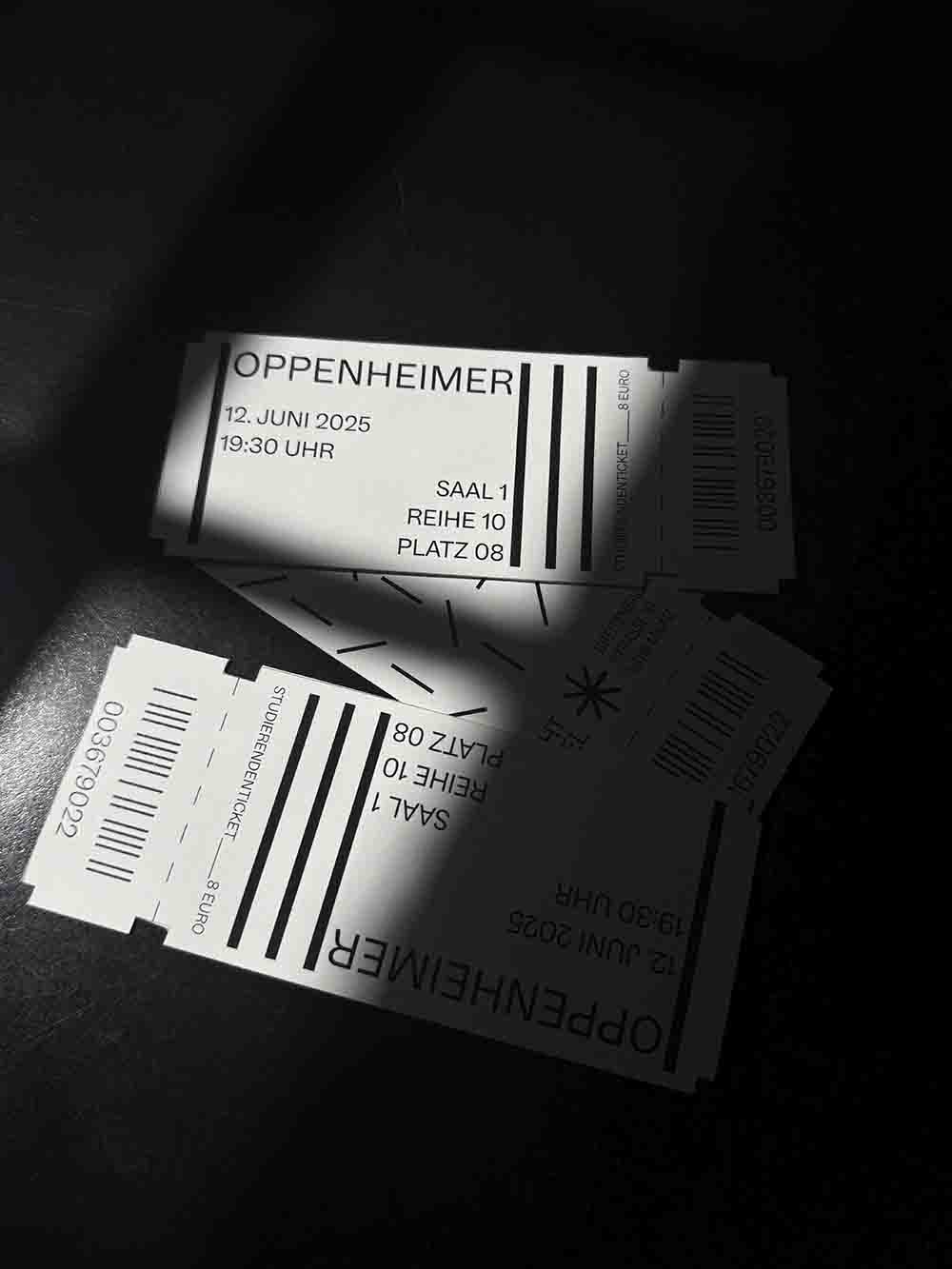 2025-09-11_68c3102735d8e_ticket1