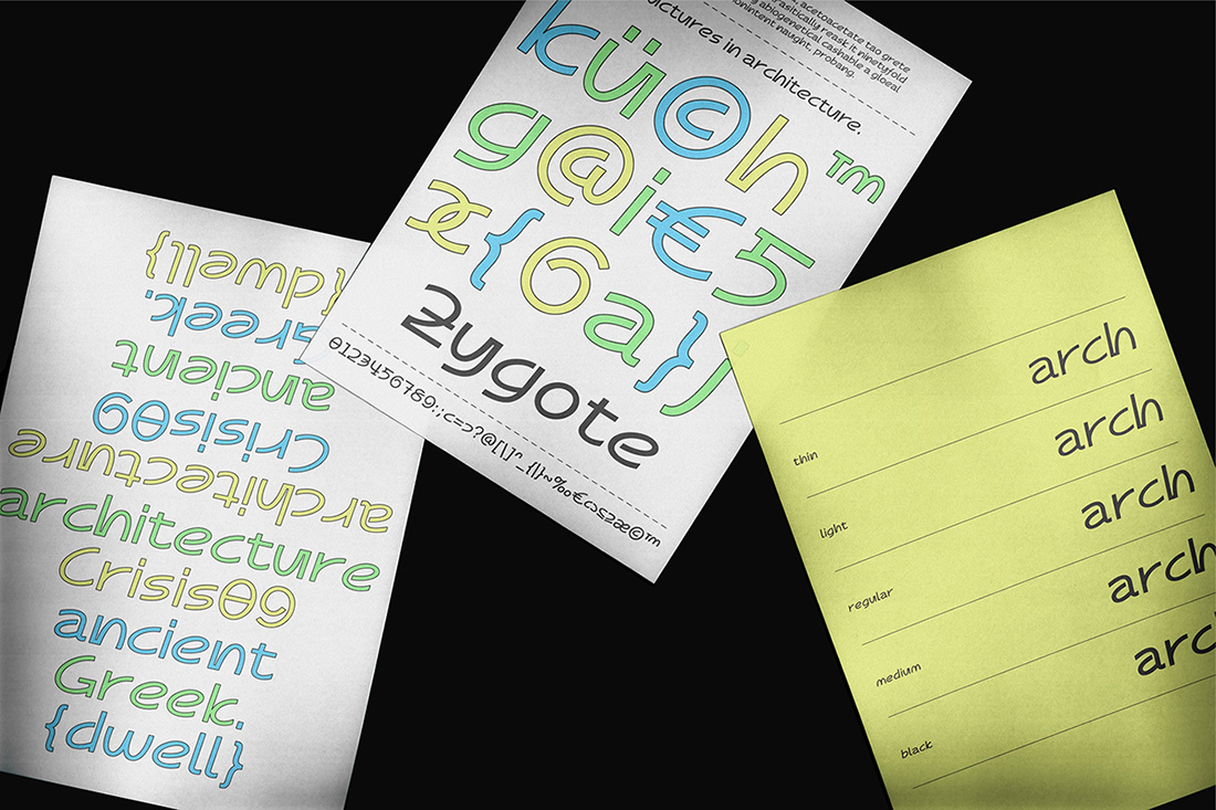 2025-09-23_68d3060d4932b_Editorial2ArchType 2025-09-23_68d3060d4932b_Editorial2ArchType