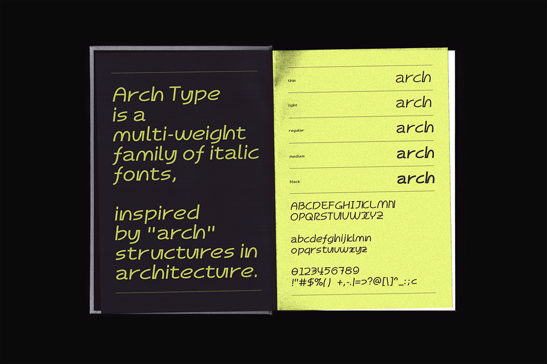 2025-09-23_68d3060d4935f_EditorialArchType 2025-09-23_68d3060d4935f_EditorialArchType