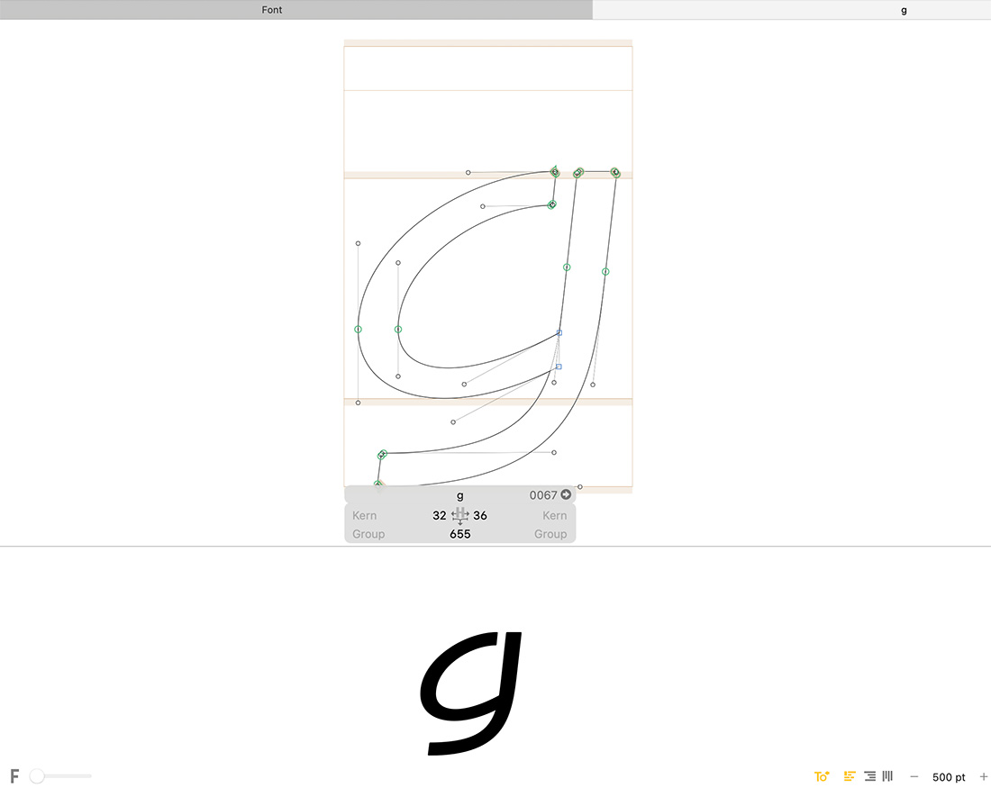 2025-09-23_68d3060d4938f_Glyph 2025-09-23_68d3060d4938f_Glyph