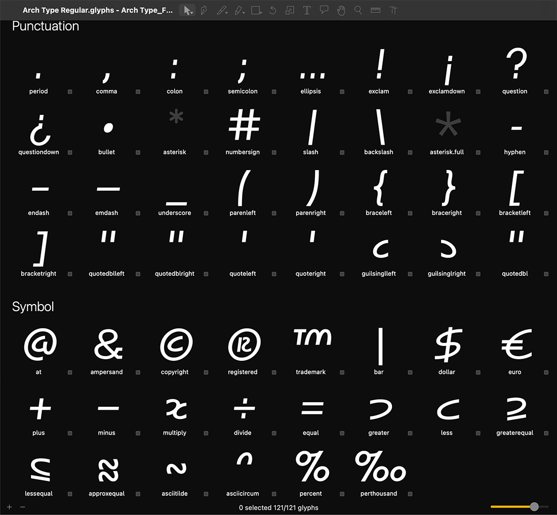 2025-09-23_68d3060d493bc_Glyph2 2025-09-23_68d3060d493bc_Glyph2