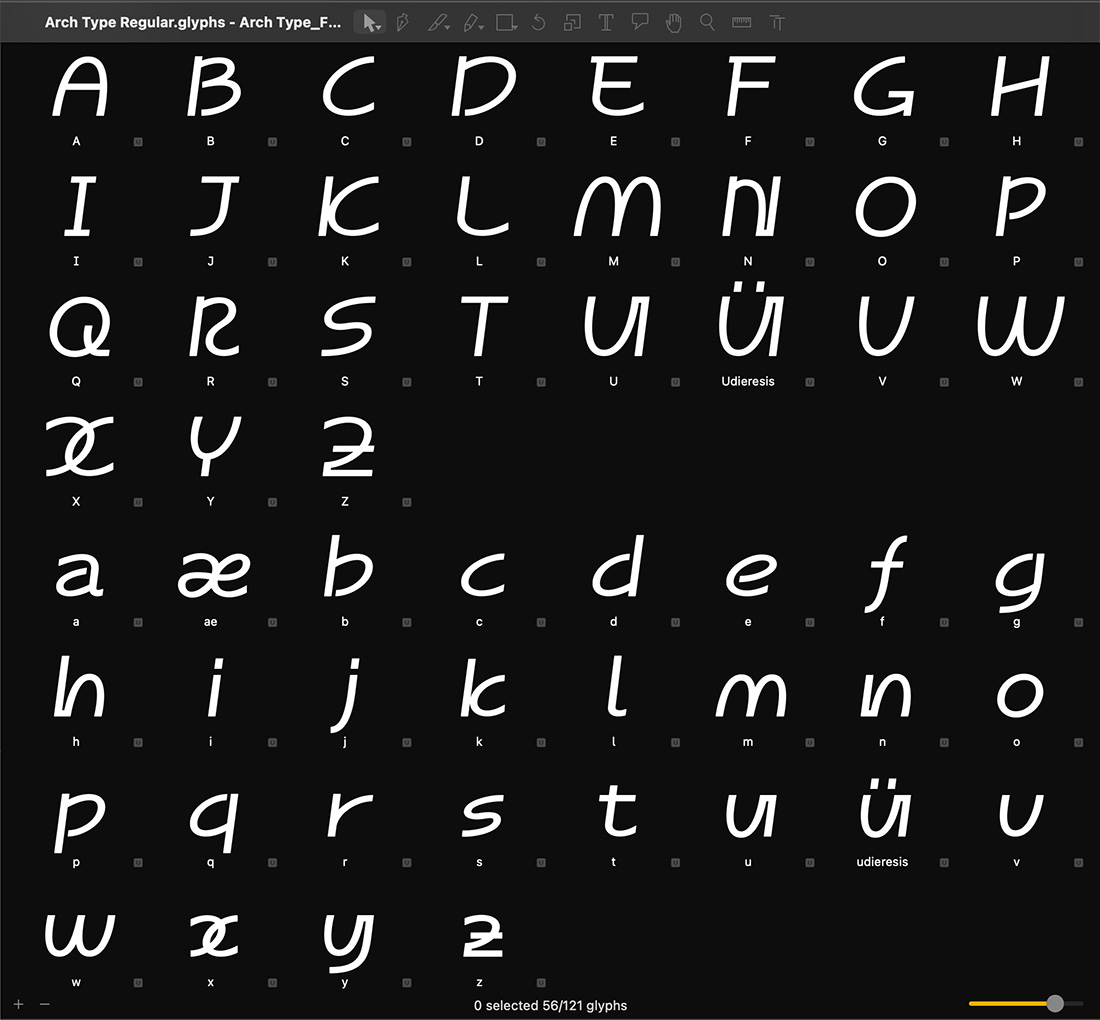 2025-09-23_68d3060d493e6_Glyph3 2025-09-23_68d3060d493e6_Glyph3