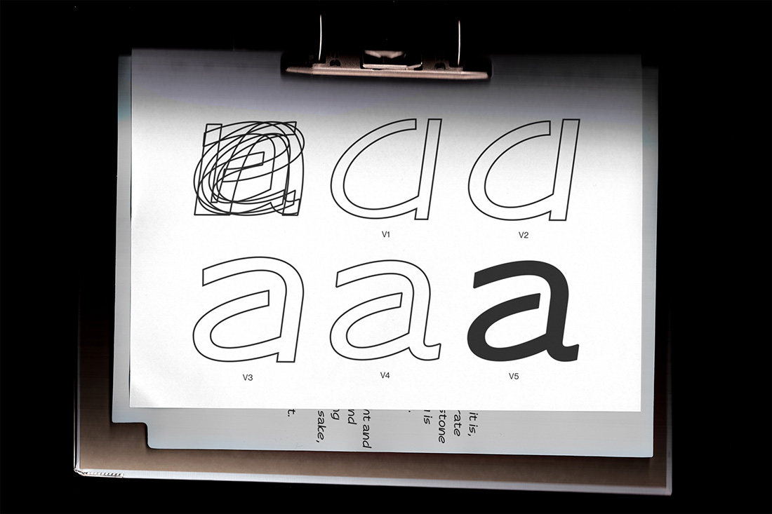 2025-09-23_68d3060d49411_IterationArchType 2025-09-23_68d3060d49411_IterationArchType