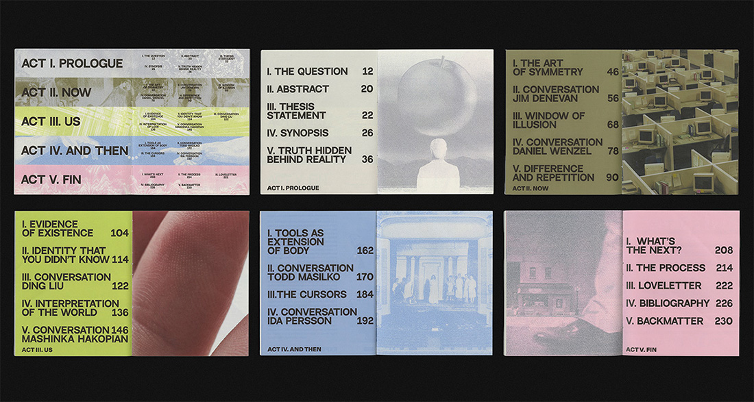 2025-09-23_68d30b095ed69_BookChapters 2025-09-23_68d30b095ed69_BookChapters