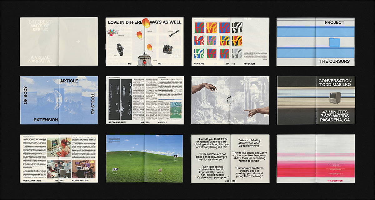 2025-09-23_68d30b095ede3_BookInner_2 2025-09-23_68d30b095ede3_BookInner_2