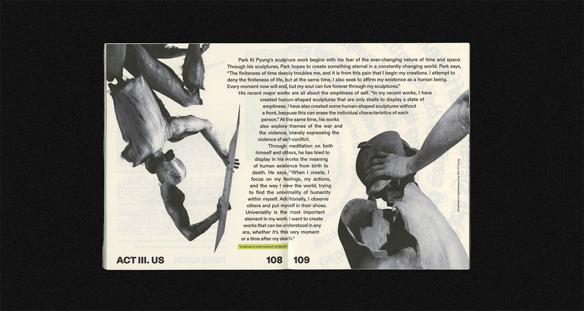 2025-09-23_68d30b095ee3b_DWOS56 2025-09-23_68d30b095ee3b_DWOS56