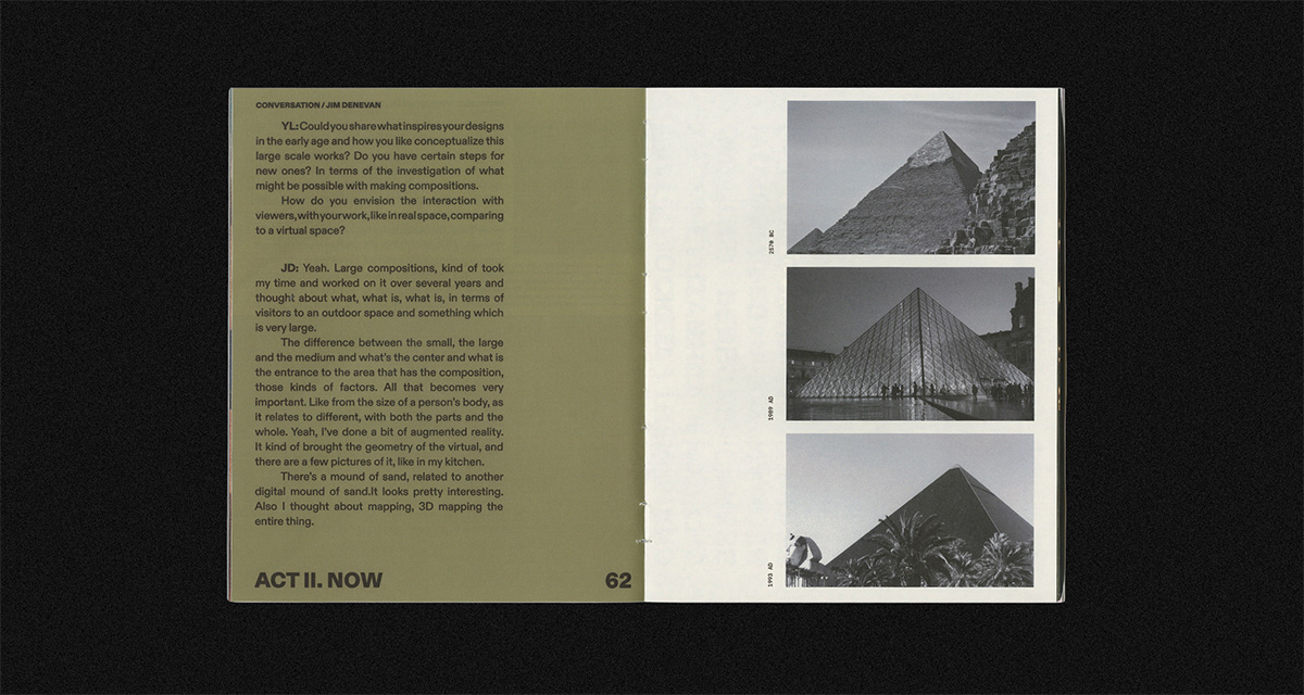 2025-09-23_68d30b095ee64_DWOS58 2025-09-23_68d30b095ee64_DWOS58