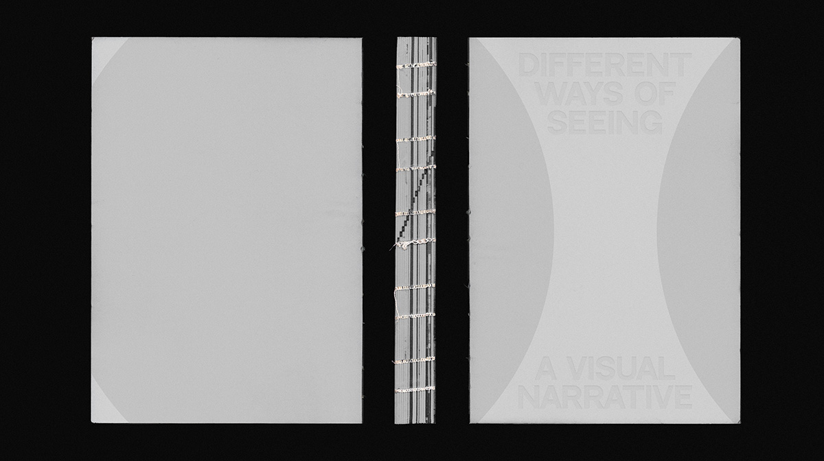 2025-09-23_68d30b095ee8f_FrontandBack 2025-09-23_68d30b095ee8f_FrontandBack