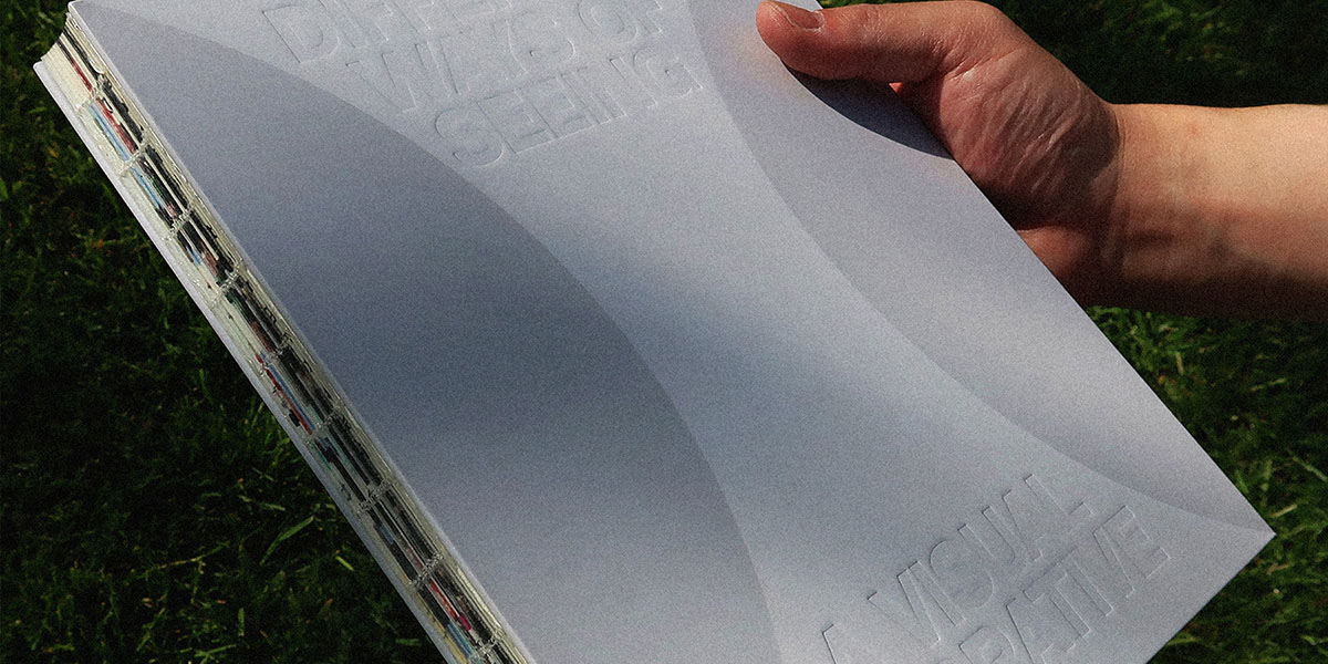 2025-09-23_68d30b095eeb6_print2 2025-09-23_68d30b095eeb6_print2