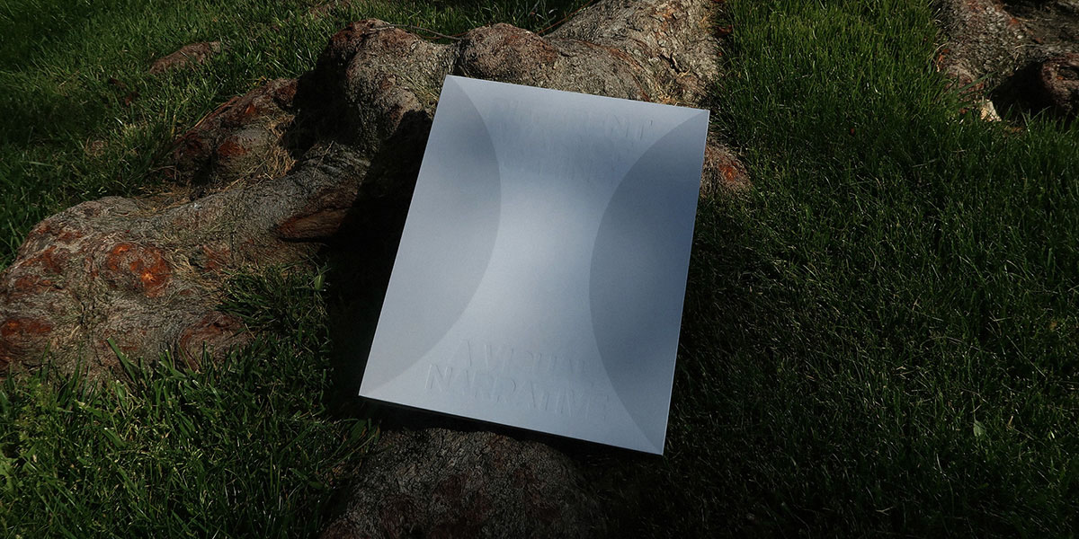 2025-09-23_68d30b095eedf_print5 2025-09-23_68d30b095eedf_print5