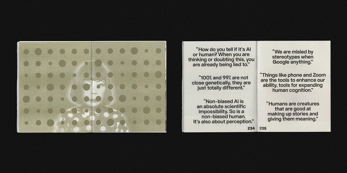 2025-09-23_68d30b095ef05_wide1 2025-09-23_68d30b095ef05_wide1