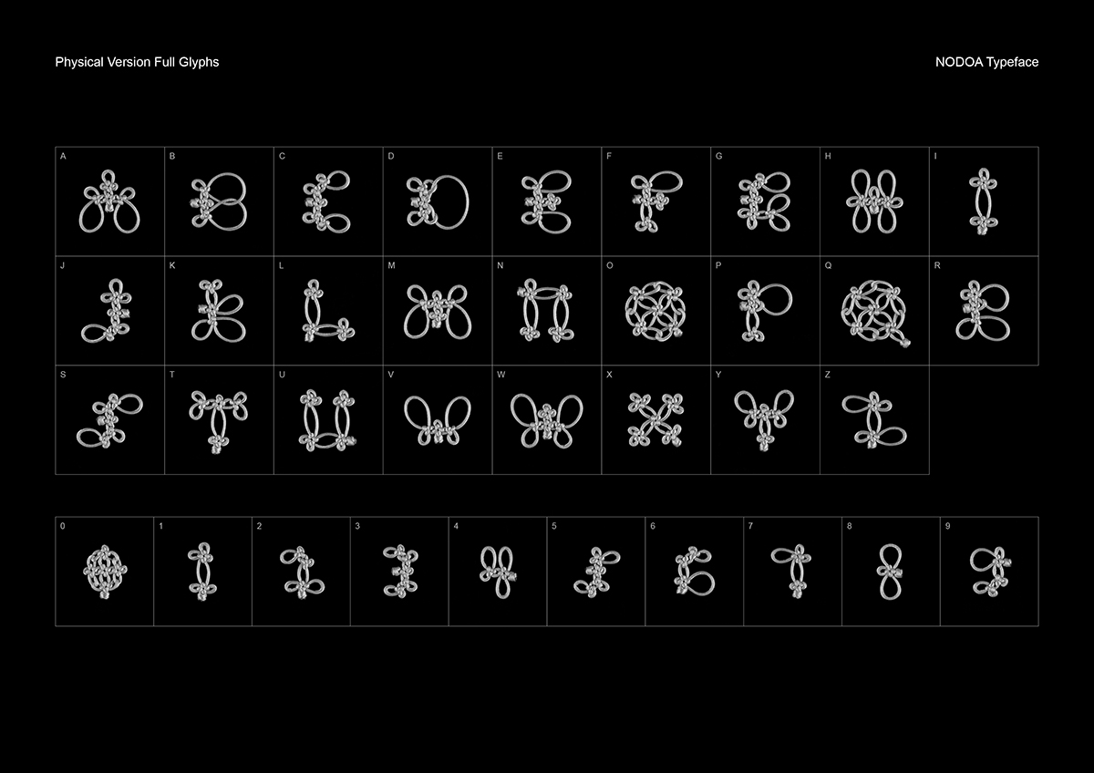 2025-09-23_68d31a796e5b4_08_F043_01_b 2025-09-23_68d31a796e5b4_08_F043_01_b