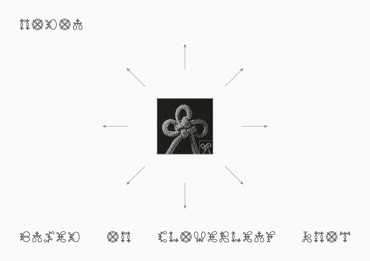 2025-09-23_68d31a796e647_08_F043_01_d 2025-09-23_68d31a796e647_08_F043_01_d