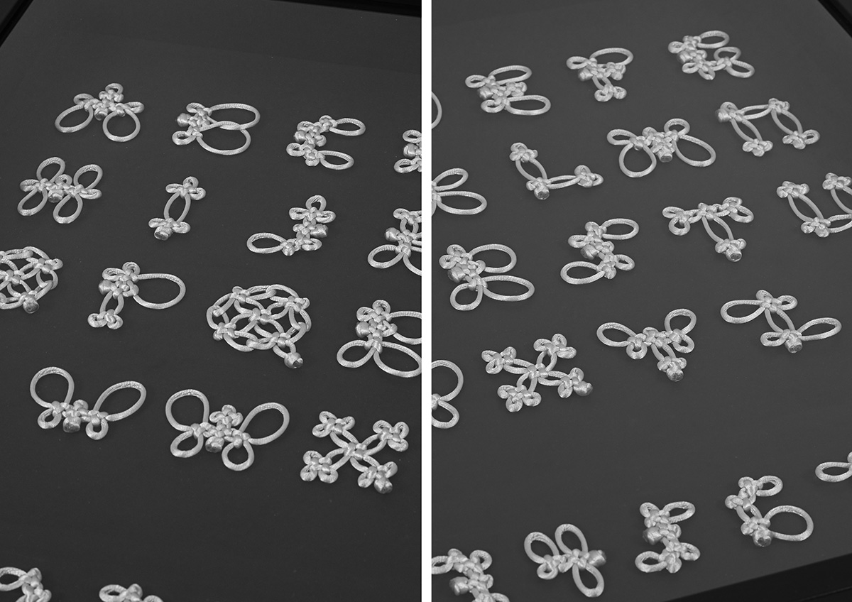 2025-09-23_68d31a796e6a4_08_F043_01_f 2025-09-23_68d31a796e6a4_08_F043_01_f