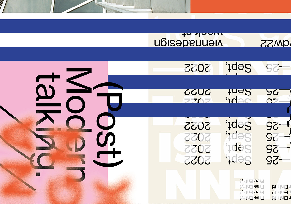 2025-09-25_68d4fd11e08fb_vdw-frames-4-5-11-lo