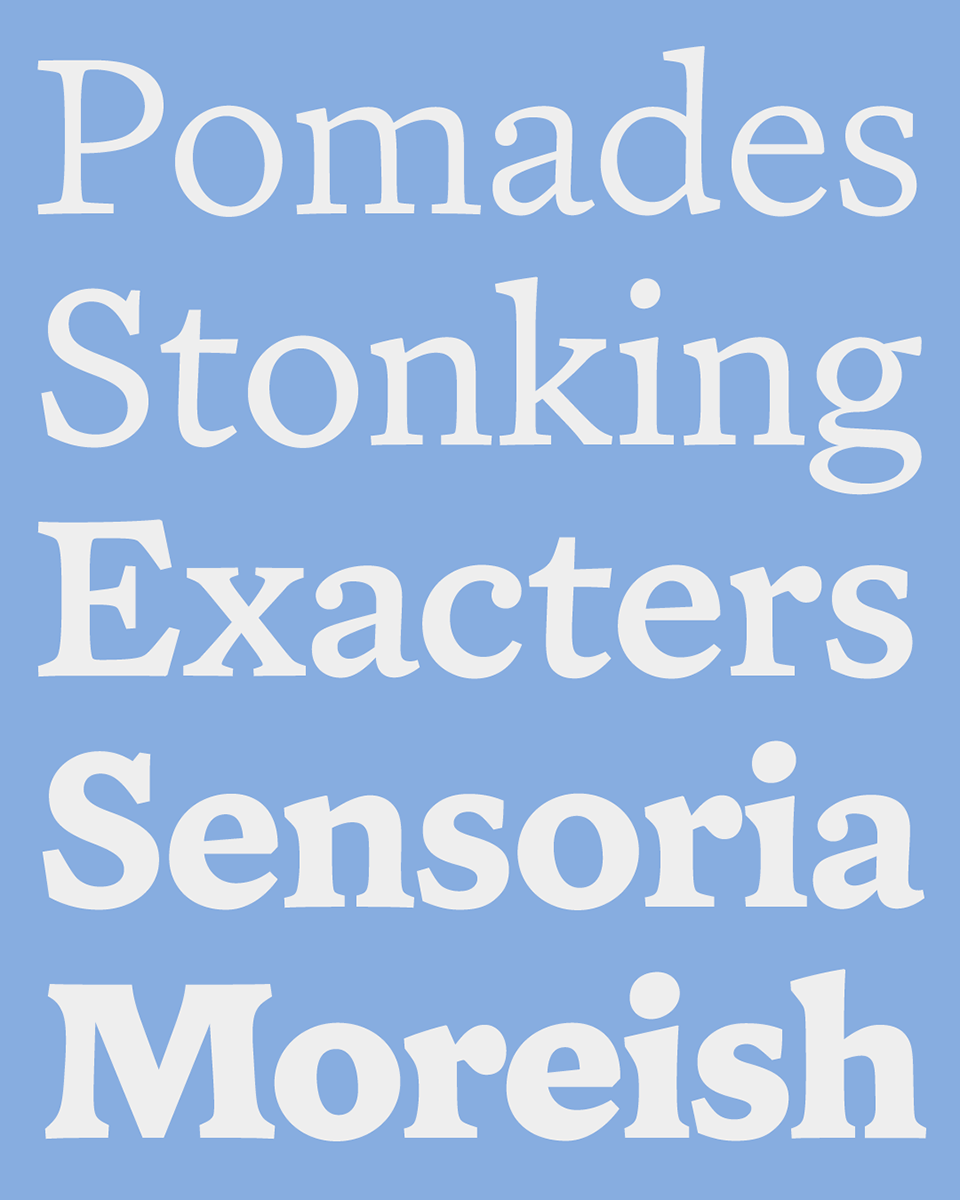 2025-09-30_68dc3ff74ef04_FJTEdgarSocialAssets2RomanweightrangeLC