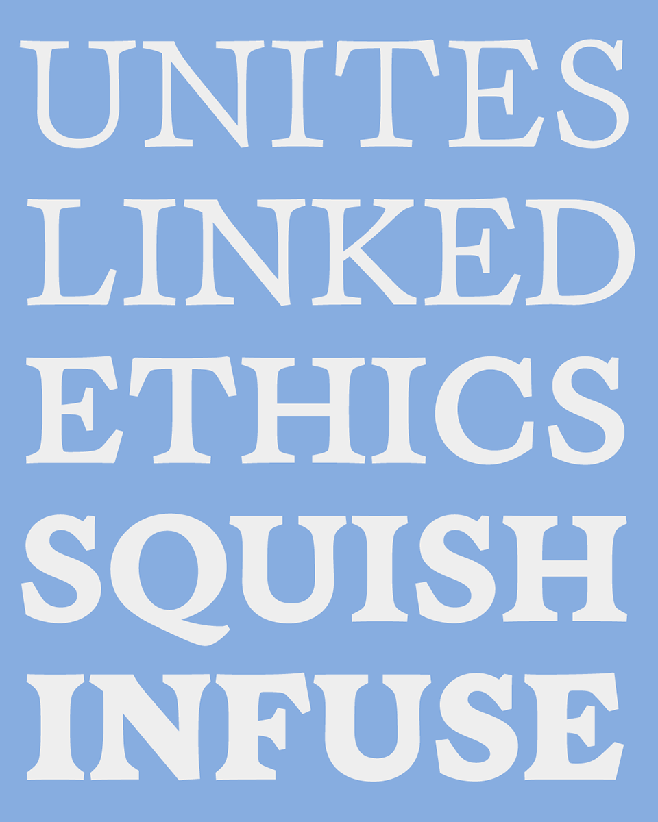 2025-09-30_68dc3ff74ef39_FJTEdgarSocialAssets3RomanweightrangeUC