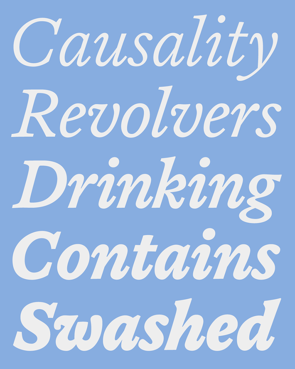 2025-09-30_68dc3ff74ef6b_FJTEdgarSocialAssets4ItalicweightrangeLC