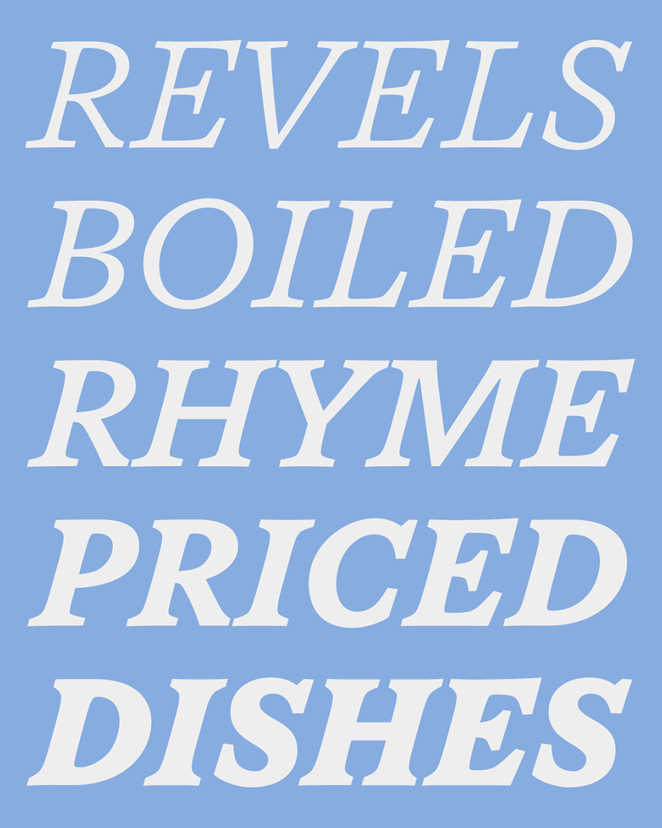 2025-09-30_68dc3ff74ef98_FJTEdgarSocialAssets5ItalicweightrangeUC