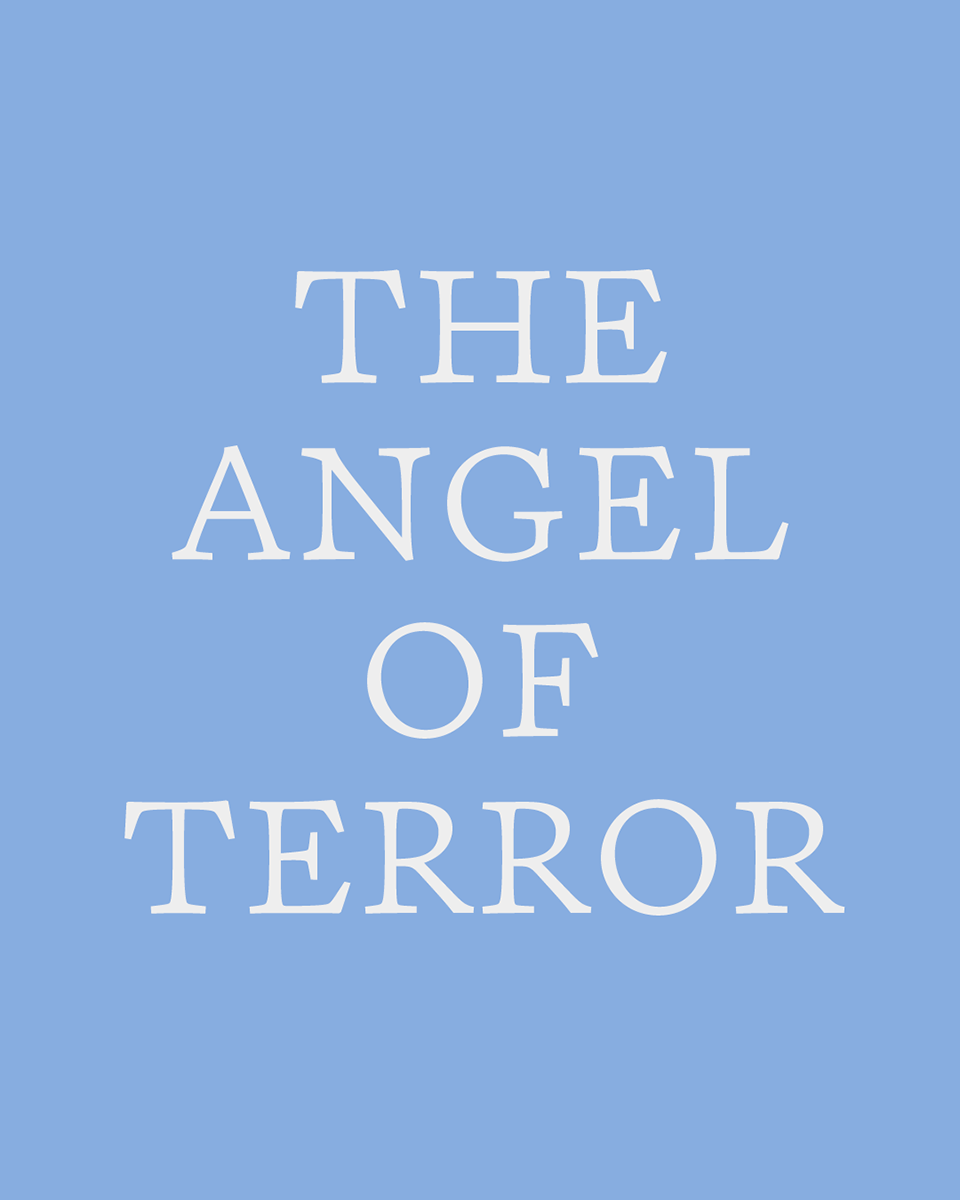 2025-09-30_68dc3ff74efc4_FJTEdgarSocialAssets6