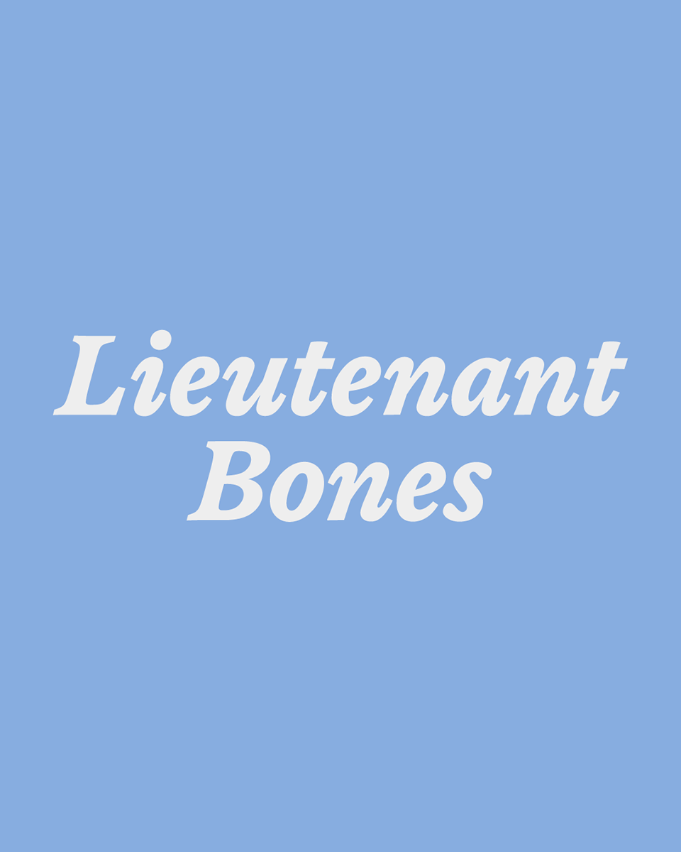 2025-09-30_68dc3ff74efef_FJTEdgarSocialAssets7