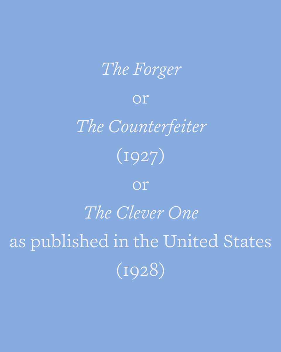 2025-09-30_68dc3ff74f02f_FJTEdgarSocialAssets8