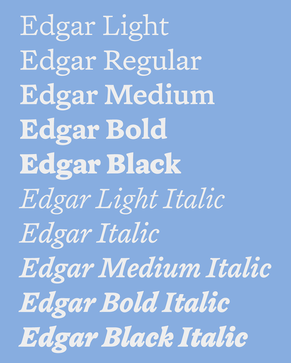 2025-09-30_68dc3ff74f064_FJTEdgarSocialAssets10FamilyStyleOverview