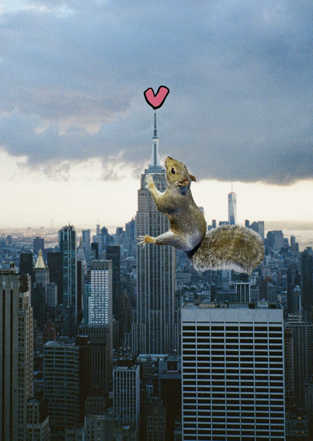 Dominik-Schubert-Publikation-MONSTERS-Artwork-Photography-Illustration-5 Dominik-Schubert-Publikation-MONSTERS-Artwork-Photography-Illustration-5