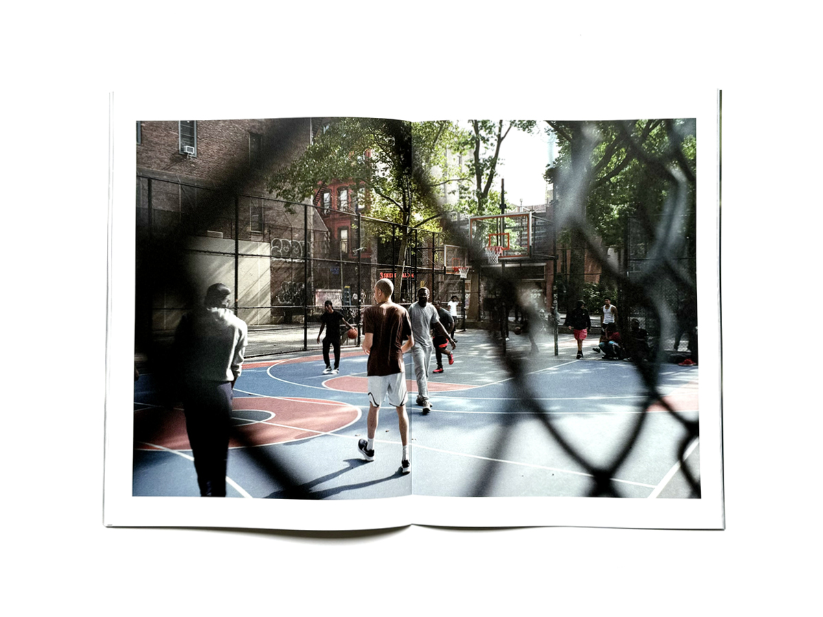 Publication-MONSTERS-16 Publication-MONSTERS-16