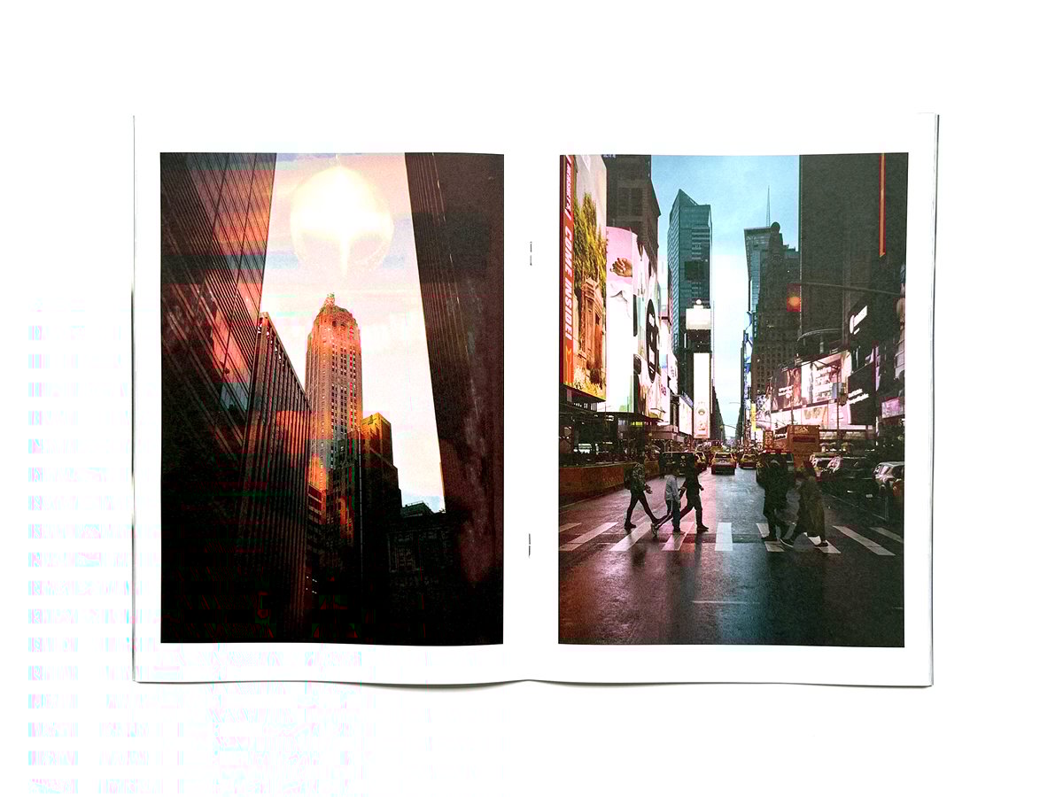 Publication-MONSTERS-2