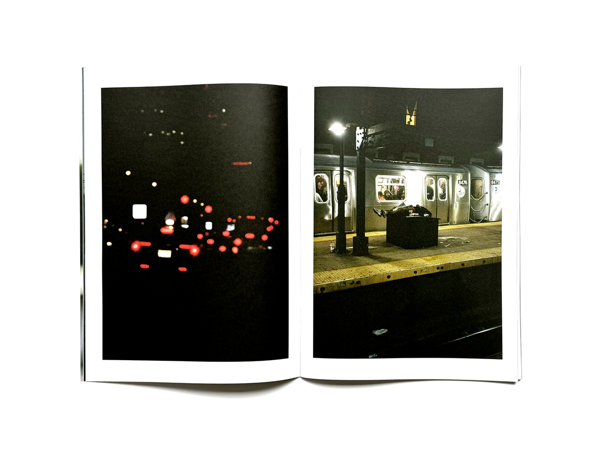 Publication-MONSTERS-6