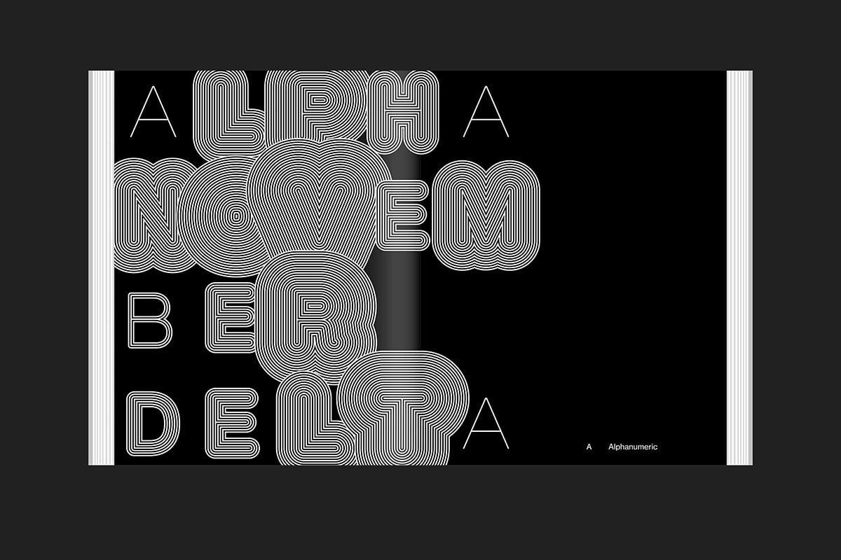 Slanted-AlphaPlay-05