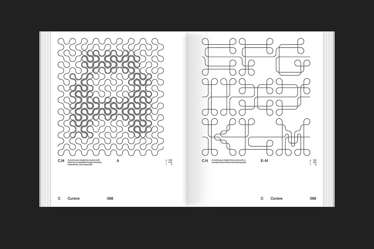 Slanted-AlphaPlay-06