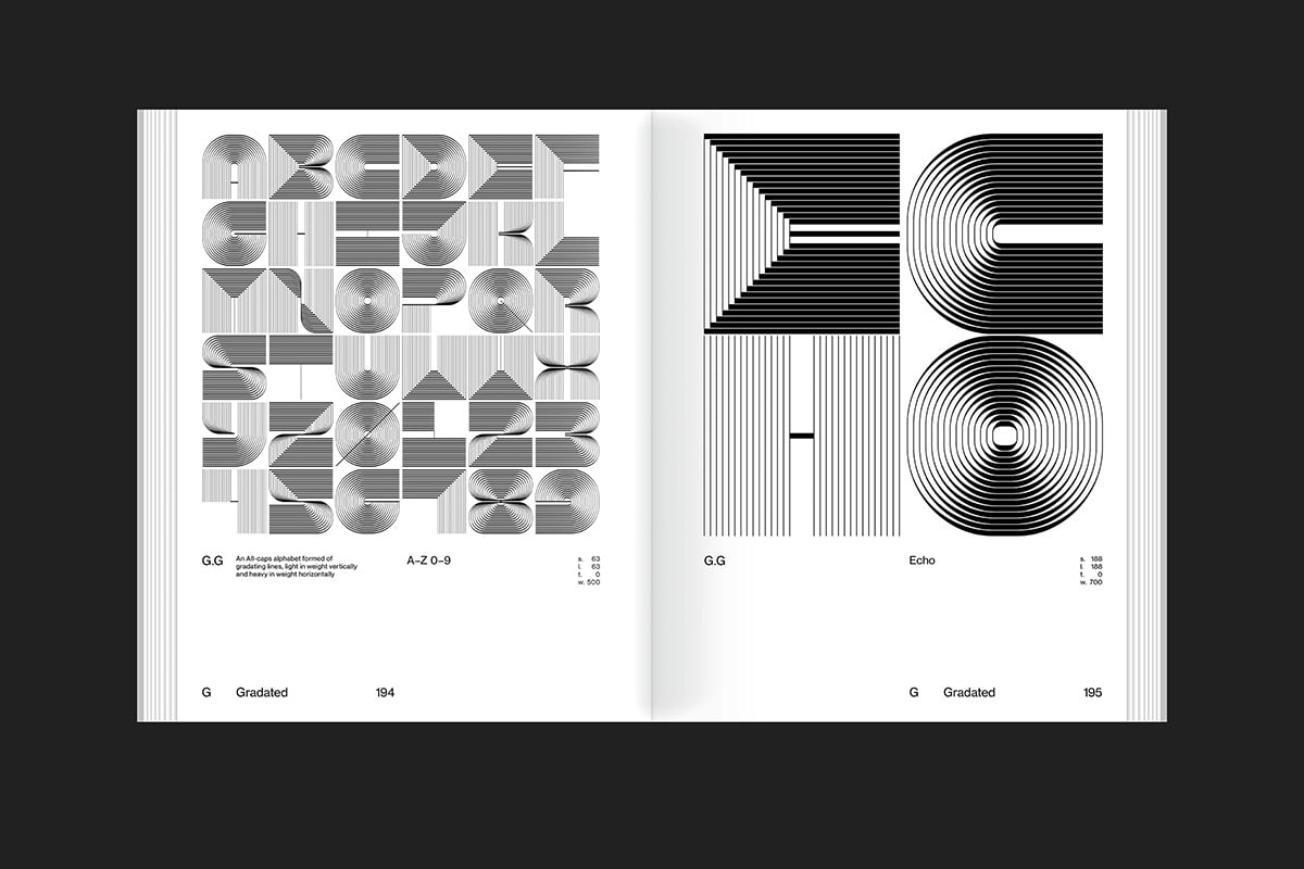 Slanted-AlphaPlay-08